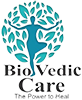 Bio Vedic Care