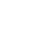 biovedic care