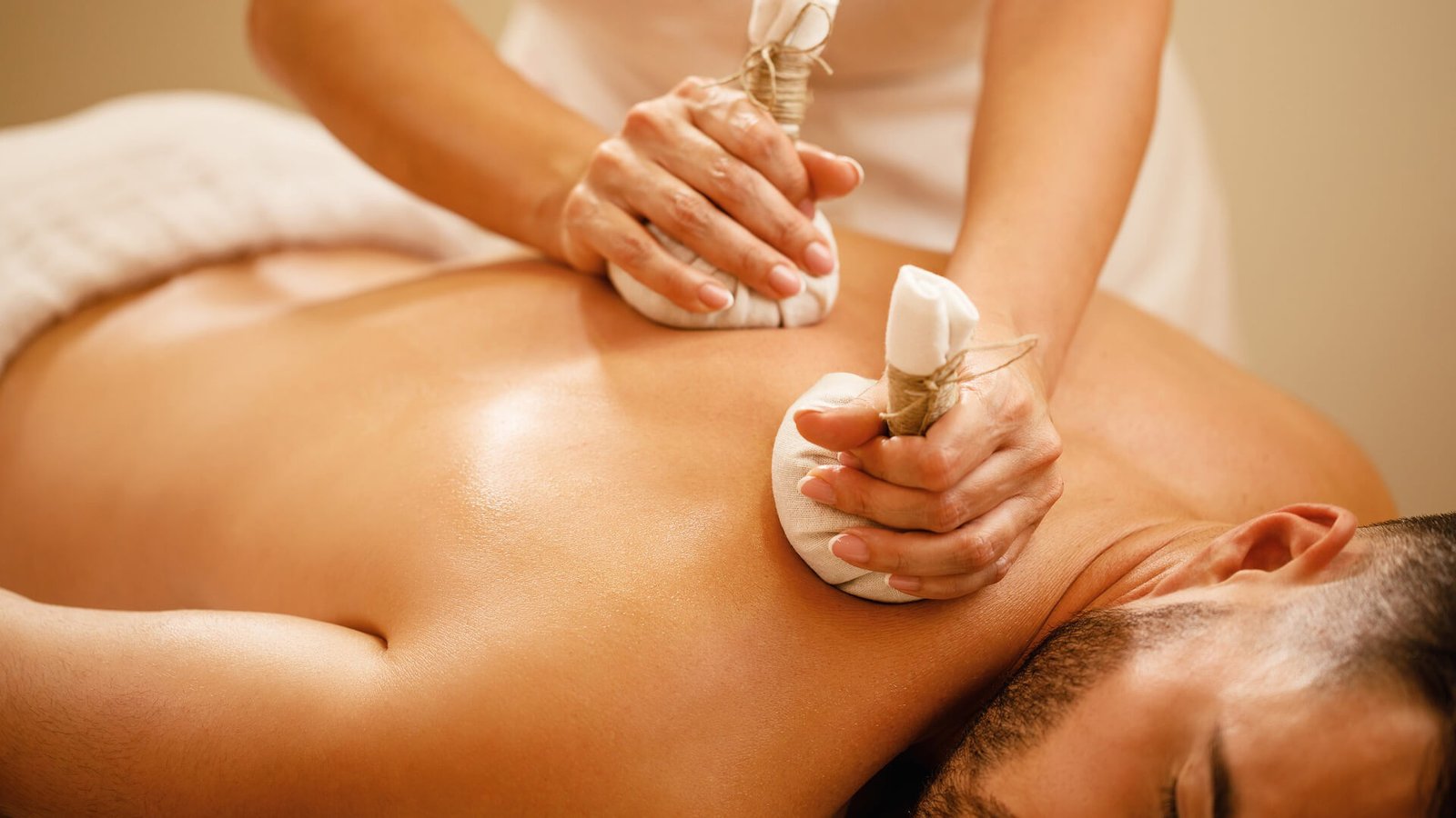 Bio Vedic Care