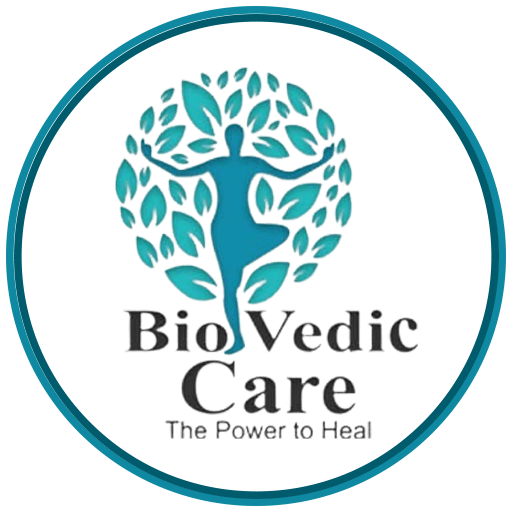 BioVedic Care